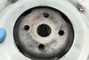 2007 YAMAHA GRIZZLY 400 Primary Drive Clutch 5GH-17606-01-00 - ATV