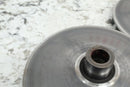 2007 YAMAHA GRIZZLY 400 Primary Drive Clutch 5GH-17606-01-00 - ATV