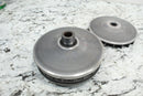 2007 YAMAHA GRIZZLY 400 Primary Drive Clutch 5GH-17606-01-00 - ATV