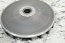 2007 YAMAHA GRIZZLY 400 Primary Drive Clutch 5GH-17606-01-00 - ATV