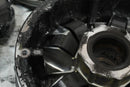 2007 YAMAHA GRIZZLY 400 Primary Drive Clutch 5GH-17606-01-00 - ATV