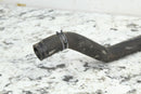 2007 YAMAHA GRIZZLY 400 Radiator Hoses Coolant Lines 5ND-E2482-00-00 - ATV