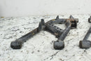 2007 YAMAHA GRIZZLY 400 Rear Right Control A Arms 1D9-F217N-00-00 - ATV
