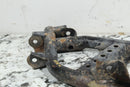 2007 YAMAHA GRIZZLY 400 Rear Right Control A Arms 1D9-F217N-00-00 - ATV