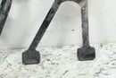 2007 YAMAHA GRIZZLY 400 Rear Right Control A Arms 1D9-F217N-00-00 - ATV