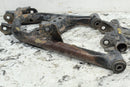 2007 YAMAHA GRIZZLY 400 Rear Right Control A Arms 1D9-F217N-00-00 - ATV