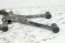 2007 YAMAHA GRIZZLY 400 Rear Right Control A Arms 1D9-F217N-00-00 - ATV