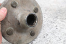 2007 YAMAHA GRIZZLY 400 Rear Right Wheel Hub 1D9-F532E-01-00 - ATV