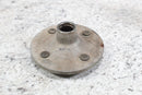 2007 YAMAHA GRIZZLY 400 Rear Right Wheel Hub 1D9-F532E-01-00 - ATV