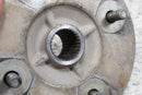 2007 YAMAHA GRIZZLY 400 Rear Right Wheel Hub 1D9-F532E-01-00 - ATV
