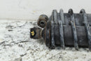 2007 YAMAHA GRIZZLY 400 Rear Shocks Struts 1D9-F2210-01-00 - ATV