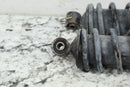 2007 YAMAHA GRIZZLY 400 Rear Shocks Struts 1D9-F2210-01-00 - ATV