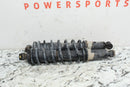 2007 YAMAHA GRIZZLY 400 Rear Shocks Struts 1D9-F2210-01-00 - ATV