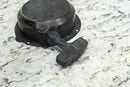 2007 YAMAHA GRIZZLY 400 Recoil Starter Rope Pull Start 5UH-15710-01-00 - ATV
