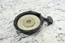 2007 YAMAHA GRIZZLY 400 Recoil Starter Rope Pull Start 5UH-15710-01-00 - ATV