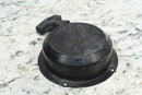 2007 YAMAHA GRIZZLY 400 Recoil Starter Rope Pull Start 5UH-15710-01-00 - ATV