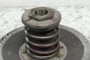 2007 YAMAHA GRIZZLY 400 Secondary Driven Clutch 5GH-17660-10-00 - ATV
