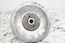 2007 YAMAHA GRIZZLY 400 Secondary Driven Clutch 5GH-17660-10-00 - ATV