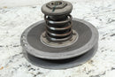 2007 YAMAHA GRIZZLY 400 Secondary Driven Clutch 5GH-17660-10-00 - ATV