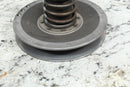 2007 YAMAHA GRIZZLY 400 Secondary Driven Clutch 5GH-17660-10-00 - ATV