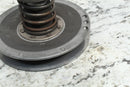 2007 YAMAHA GRIZZLY 400 Secondary Driven Clutch 5GH-17660-10-00 - ATV