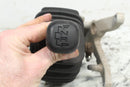 2007 YAMAHA GRIZZLY 400 Shift Lever Shifter Gear Selector 1P1-18300-01-00 - ATV