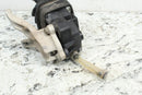 2007 YAMAHA GRIZZLY 400 Shift Lever Shifter Gear Selector 1P1-18300-01-00 - ATV