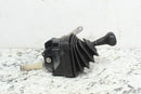2007 YAMAHA GRIZZLY 400 Shift Lever Shifter Gear Selector 1P1-18300-01-00 - ATV
