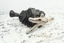 2007 YAMAHA GRIZZLY 400 Shift Lever Shifter Gear Selector 1P1-18300-01-00 - ATV