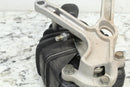 2007 YAMAHA GRIZZLY 400 Shift Lever Shifter Gear Selector 1P1-18300-01-00 - ATV