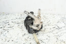 2007 YAMAHA GRIZZLY 400 Shift Lever Shifter Gear Selector 1P1-18300-01-00 - ATV
