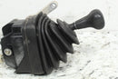 2007 YAMAHA GRIZZLY 400 Shift Lever Shifter Gear Selector 1P1-18300-01-00 - ATV