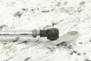 2007 YAMAHA GRIZZLY 400 Shift Rod Shifter Linkage Shifting 5GH-18104-00-00 - ATV