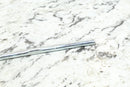 2007 YAMAHA GRIZZLY 400 Shift Rod Shifter Linkage Shifting 5GH-18104-00-00 - ATV