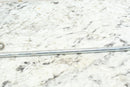 2007 YAMAHA GRIZZLY 400 Shift Rod Shifter Linkage Shifting 5GH-18104-00-00 - ATV