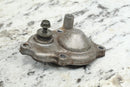2007 YAMAHA GRIZZLY 400 Shift Shaft and Cover 5GH-18197-00-00 - ATV