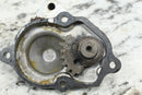 2007 YAMAHA GRIZZLY 400 Shift Shaft and Cover 5GH-18197-00-00 - ATV