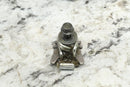 2007 YAMAHA GRIZZLY 400 Shift Shaft and Cover 5GH-18197-00-00 - ATV