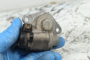 2007 YAMAHA GRIZZLY 400 Speedometer Drive Unit Speedo 4WV-17831-00-00 - ATV