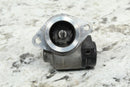 2007 YAMAHA GRIZZLY 400 Speedometer Drive Unit Speedo 4WV-17831-00-00 - ATV