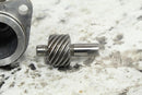 epi