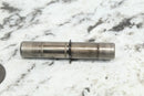 2007 YAMAHA GRIZZLY 400 Starter Gears Limiter Idle Gear 5GH-15512-00-00 - ATV