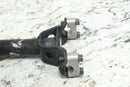 2007 YAMAHA GRIZZLY 400 Steering Post Tube Column 5ND-F3813-11-00 - ATV