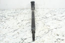 2007 YAMAHA GRIZZLY 400 Steering Post Tube Column 5ND-F3813-11-00 - ATV