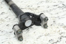 2007 YAMAHA GRIZZLY 400 Steering Post Tube Column 5ND-F3813-11-00 - ATV
