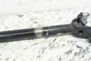 2007 YAMAHA GRIZZLY 400 Steering Post Tube Column 5ND-F3813-11-00 - ATV