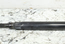 2007 YAMAHA GRIZZLY 400 Steering Post Tube Column 5ND-F3813-11-00 - ATV