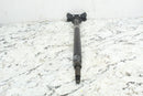2007 YAMAHA GRIZZLY 400 Steering Post Tube Column 5ND-F3813-11-00 - ATV