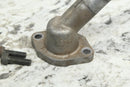 2007 YAMAHA GRIZZLY 400 Thermostat Cover 5GH-12413-00-00 - ATV