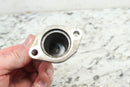 2007 YAMAHA GRIZZLY 400 Thermostat Cover 5GH-12413-00-00 - ATV
